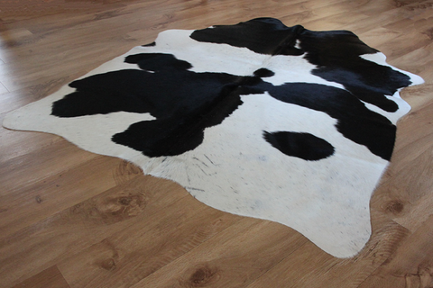 Real Rendeer Hde Rug, Sze XXL - Etsy Real Rendeer Hde Rug, Sze XXL - Etsy